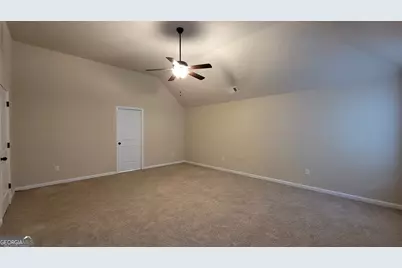 5652 Laney Drive, Rex, GA 30273 - Photo 45