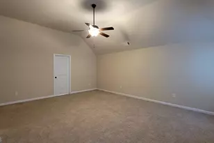 5652 Laney Dr, Rex, GA 30273 - Photo 45