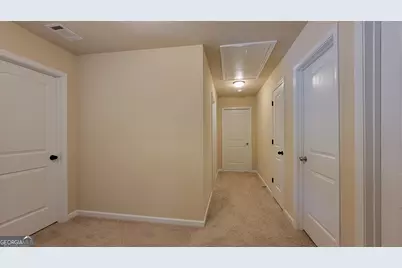 5652 Laney Drive, Rex, GA 30273 - Photo 33