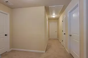 5652 Laney Dr, Rex, GA 30273 - Photo 33