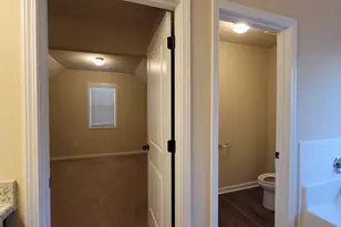5652 Laney Dr, Rex, GA 30273 - Photo 53