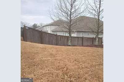 301 Buckpasser Court, Acworth, GA 30102 - Photo 5