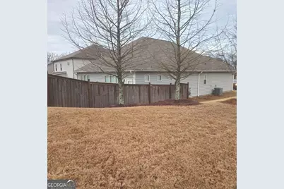 301 Buckpasser Court, Acworth, GA 30102 - Photo 3