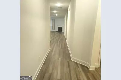 301 Buckpasser Court, Acworth, GA 30102 - Photo 17