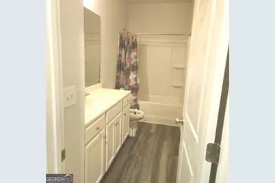 301 Buckpasser Court, Acworth, GA 30102 - Photo 15