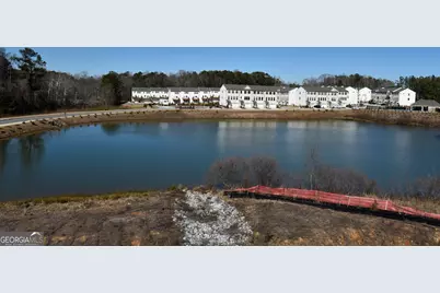 2839 Rosehall Way, Lawrenceville, GA 30044 - Photo 45