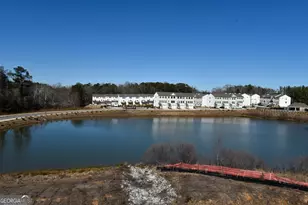 2839 Rosehall Way, Lawrenceville, GA 30044 - Photo 45