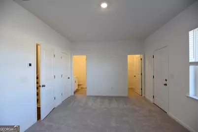 2839 Rosehall Way, Lawrenceville, GA 30044 - Photo 17