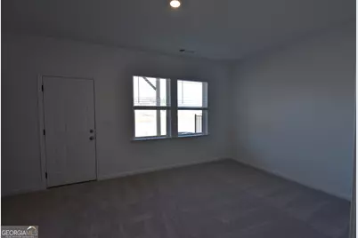 2839 Rosehall Way, Lawrenceville, GA 30044 - Photo 29