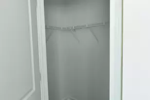 2839 Rosehall Way, Lawrenceville, GA 30044 - Photo 19