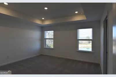 2839 Rosehall Way, Lawrenceville, GA 30044 - Photo 13