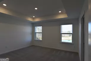 2839 Rosehall Way, Lawrenceville, GA 30044 - Photo 13