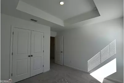 2839 Rosehall Way, Lawrenceville, GA 30044 - Photo 15