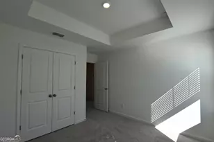 2839 Rosehall Way, Lawrenceville, GA 30044 - Photo 15