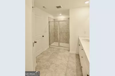 2839 Rosehall Way, Lawrenceville, GA 30044 - Photo 15