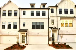 2839 Rosehall Way, Lawrenceville, GA 30044 - Photo 1