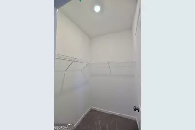 2839 Rosehall Way, Lawrenceville, GA 30044 - Photo 25