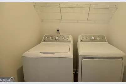 2839 Rosehall Way, Lawrenceville, GA 30044 - Photo 31