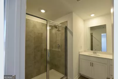 2839 Rosehall Way, Lawrenceville, GA 30044 - Photo 27