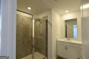 2839 Rosehall Way, Lawrenceville, GA 30044 - Photo 27