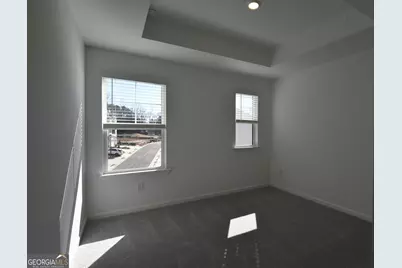 2839 Rosehall Way, Lawrenceville, GA 30044 - Photo 25