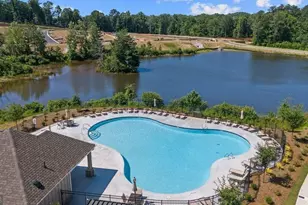 2839 Rosehall Way, Lawrenceville, GA 30044 - Photo 37