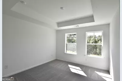 2839 Rosehall Way, Lawrenceville, GA 30044 - Photo 19