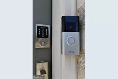 2839 Rosehall Way, Lawrenceville, GA 30044 - Photo 5