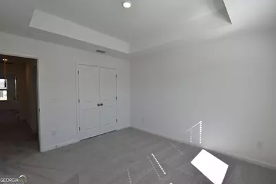 2839 Rosehall Way, Lawrenceville, GA 30044 - Photo 39