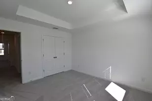 2839 Rosehall Way, Lawrenceville, GA 30044 - Photo 39