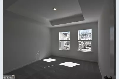 2839 Rosehall Way, Lawrenceville, GA 30044 - Photo 33