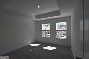 2839 Rosehall Way, Lawrenceville, GA 30044 - Photo 33