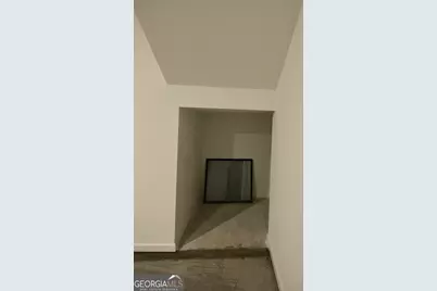 2839 Rosehall Way, Lawrenceville, GA 30044 - Photo 43