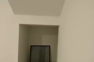 2839 Rosehall Way, Lawrenceville, GA 30044 - Photo 43