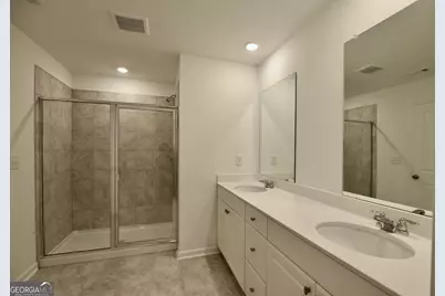 2839 Rosehall Way, Lawrenceville, GA 30044 - Photo 17