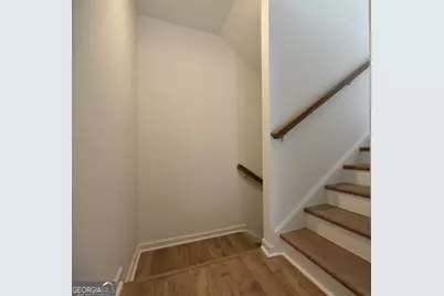 2839 Rosehall Way, Lawrenceville, GA 30044 - Photo 11