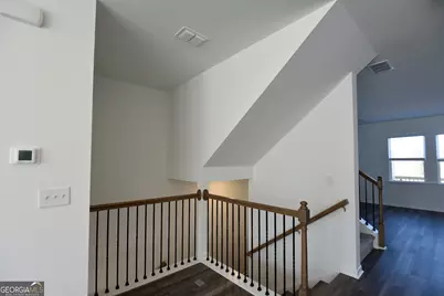 2839 Rosehall Way, Lawrenceville, GA 30044 - Photo 23