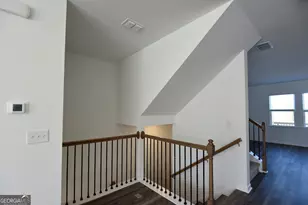 2839 Rosehall Way, Lawrenceville, GA 30044 - Photo 23