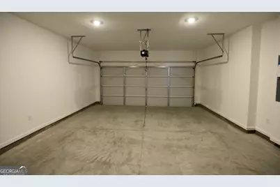 2839 Rosehall Way, Lawrenceville, GA 30044 - Photo 41