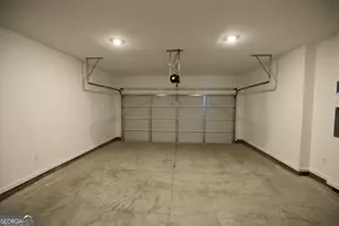 2839 Rosehall Way, Lawrenceville, GA 30044 - Photo 41