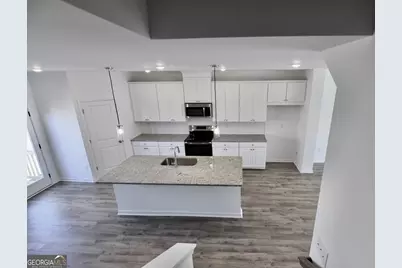 2839 Rosehall Way, Lawrenceville, GA 30044 - Photo 21