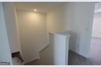 2839 Rosehall Way, Lawrenceville, GA 30044 - Photo 21