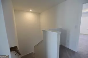 2839 Rosehall Way, Lawrenceville, GA 30044 - Photo 21