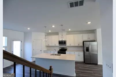 2839 Rosehall Way, Lawrenceville, GA 30044 - Photo 9