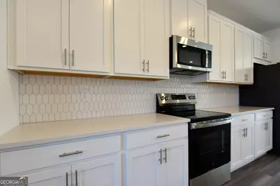 2839 Rosehall Way, Lawrenceville, GA 30044 - Photo 11