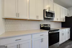 2839 Rosehall Way, Lawrenceville, GA 30044 - Photo 11