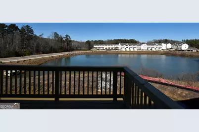 2839 Rosehall Way, Lawrenceville, GA 30044 - Photo 35