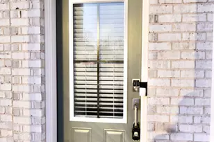 2839 Rosehall Way, Lawrenceville, GA 30044 - Photo 3