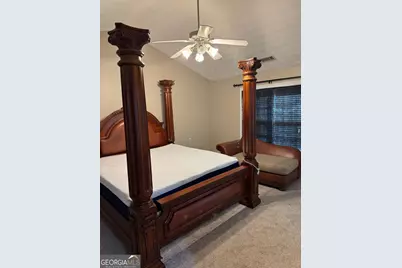 1303 River Club Drive NE, Conyers, GA 30012 - Photo 11