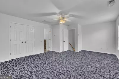 1064 Crown River Parkway, McDonough, GA 30252 - Photo 33